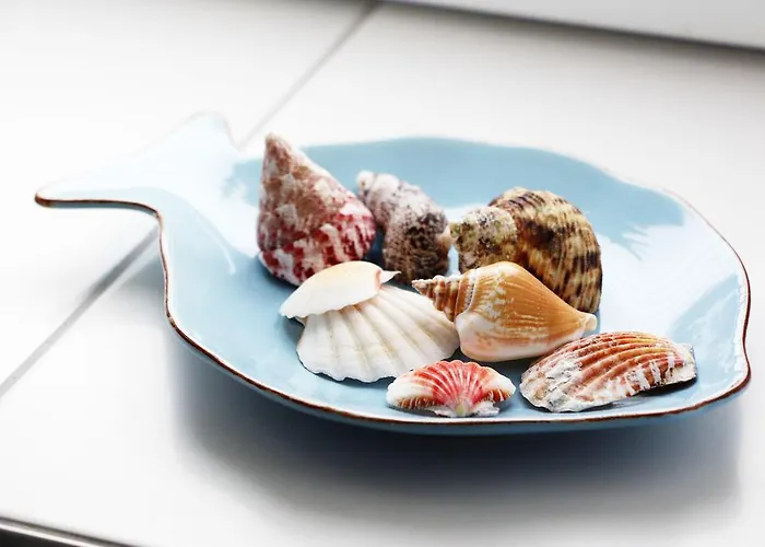 Melkerhaus بيت للعطل Loit